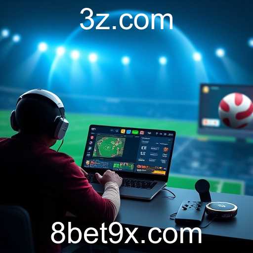 Novas Tendências em Plataformas Online de Entretenimento