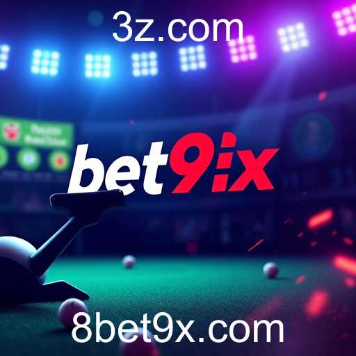 A Revolução dos Jogos Online na Era Moderna