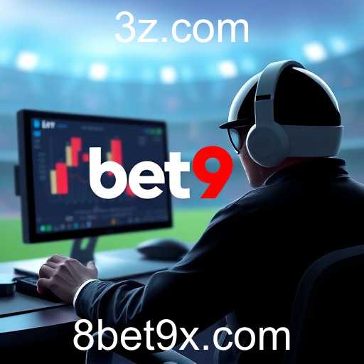 A Evolução dos Jogos Online e o Impacto das Plataformas Digitais