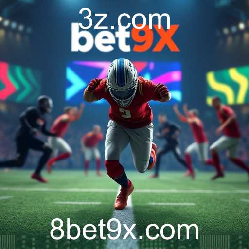 A Ascensão dos Jogos Online e Seus Impactos no Brasil