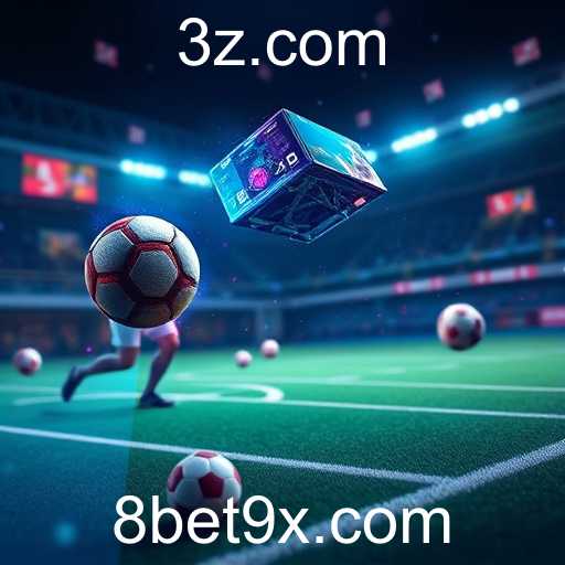 A Expansão da Indústria de Jogos Online em 2025