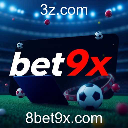 A Ascensão dos Jogos Online em 2025