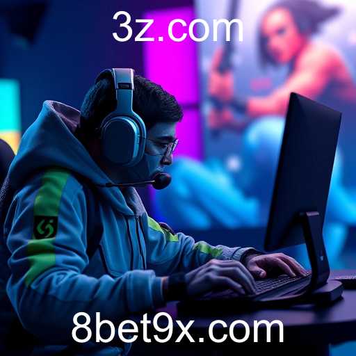 Avanços e Desafios nos Jogos Online para 2025