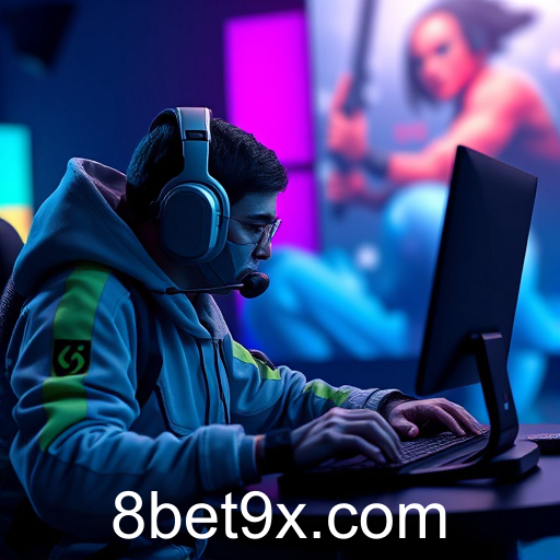 Avanços e Desafios nos Jogos Online para 2025
