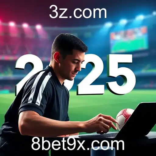 Tendências do Jogo Online e Expectativas Futuras