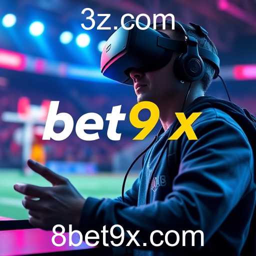 Inovações e Desafios no Cenário dos Jogos Online