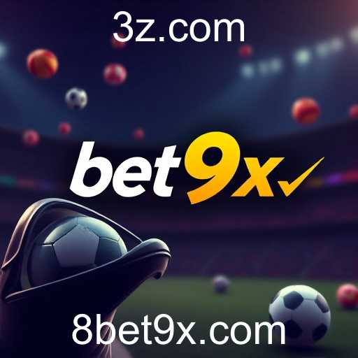 Tendências Recentes no Mundo dos Jogos Online