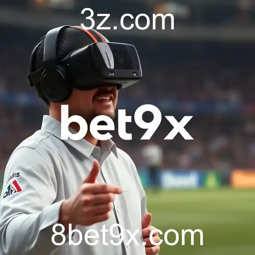 A Nova Era dos Jogos Digitais e o Impacto nas Comunidades