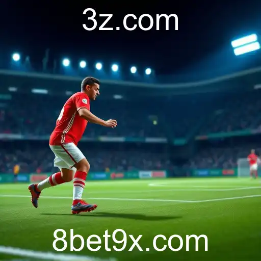 Tendências Emergentes no Mundo dos Jogos Online