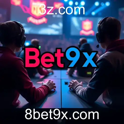 A Transformação dos Jogos Online na Era Digital