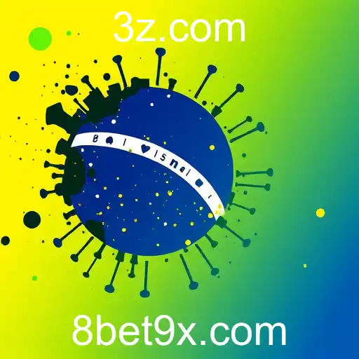 A Ascensão e Consolidação do Mercado de Apostas Online no Brasil