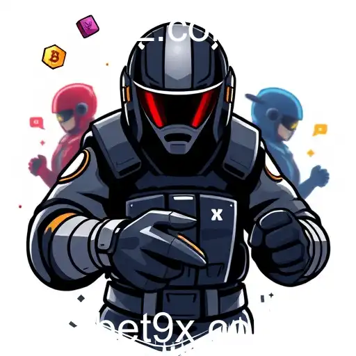 Explorando as Tendências do Mercado de Jogos de 2025