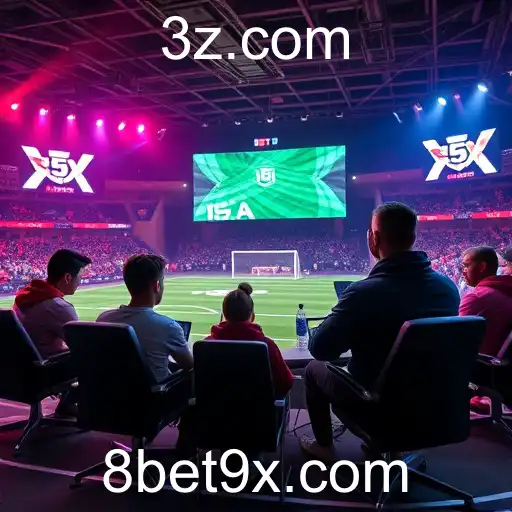 Crescimento dos Jogos Online no Brasil