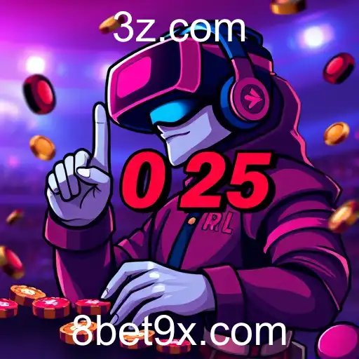 Mercado de Jogos Online: Inovações e Previsões