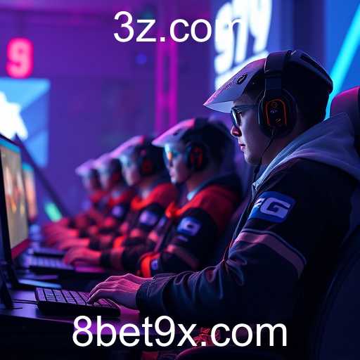 A Revolução Digital no Mundo dos Jogos