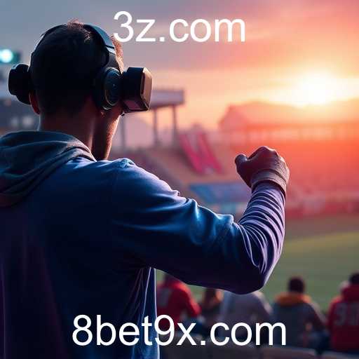 A Ascensão do Bet9x no Mundo dos Jogos Online
