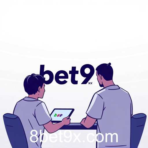 A Ascensão dos Jogos de Aposta Online em 2025