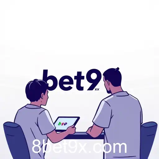 A Ascensão dos Jogos de Aposta Online em 2025