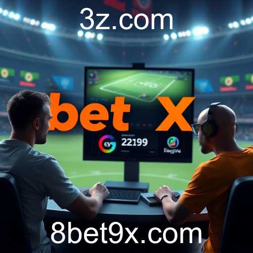 A Ascensão das Plataformas de Apostas Online no Brasil