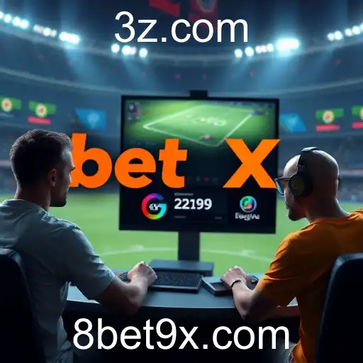 A Ascensão das Plataformas de Apostas Online no Brasil