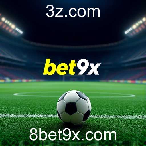 bet9x