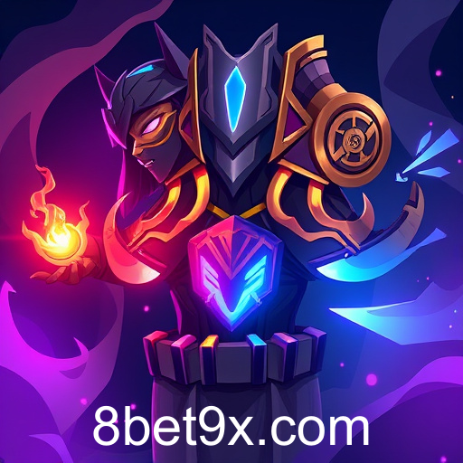 Importância do Suporte ao Cliente no Bet9x