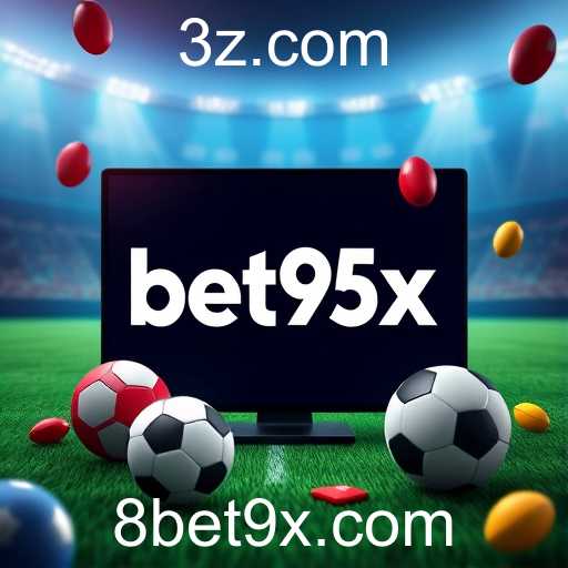 Avanço Tecnológico Transforma o Cenário de Apostas Online