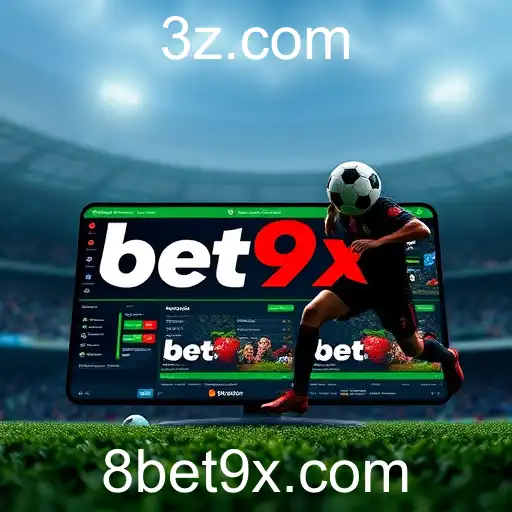 Tecnologia no Esporte: A Nova Era das Apostas Online