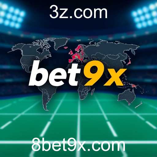 O Impacto da Indústria de Jogos Online no Brasil em 2025