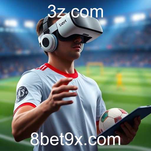 A Ascensão dos Jogos Online em 2025