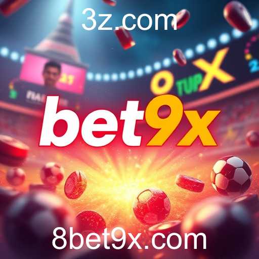 Transformações no Mercado de Jogos Online em 2025