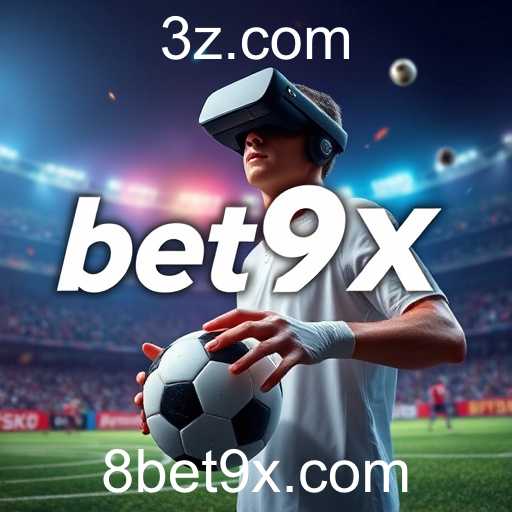 Tendências e Inovações no Mundo dos Jogos Online