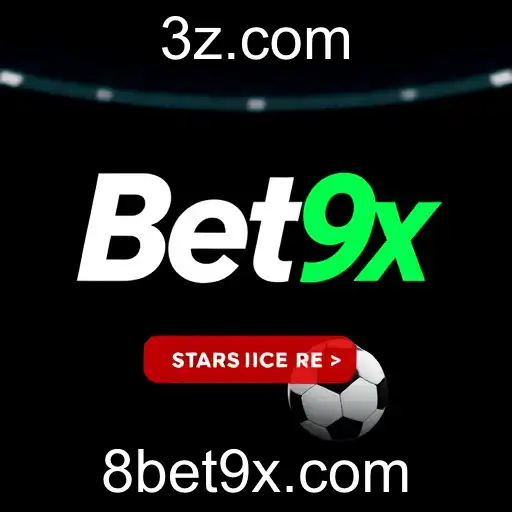 Tendências de Jogos Online: O Crescimento da Plataforma bet9x