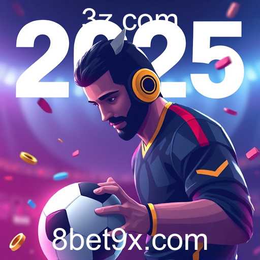 Tendências e Novidades no Mundo dos Jogos Online em 2025