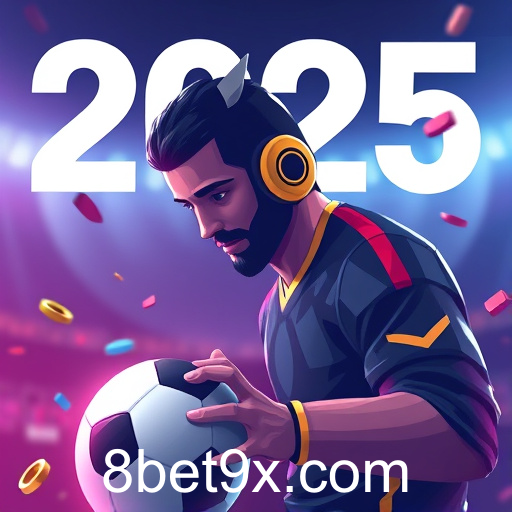 Tendências e Novidades no Mundo dos Jogos Online em 2025