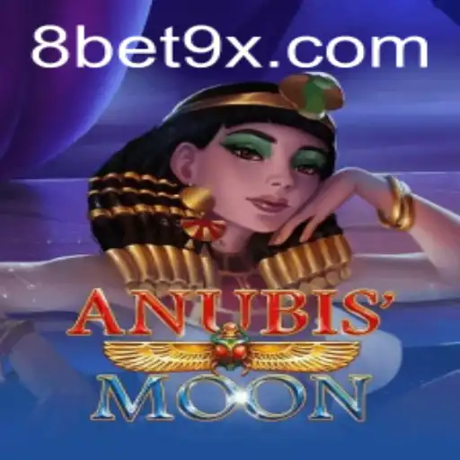 Exploring AnubisMoon: The Thrill of Ancient Adventure with Bet9x