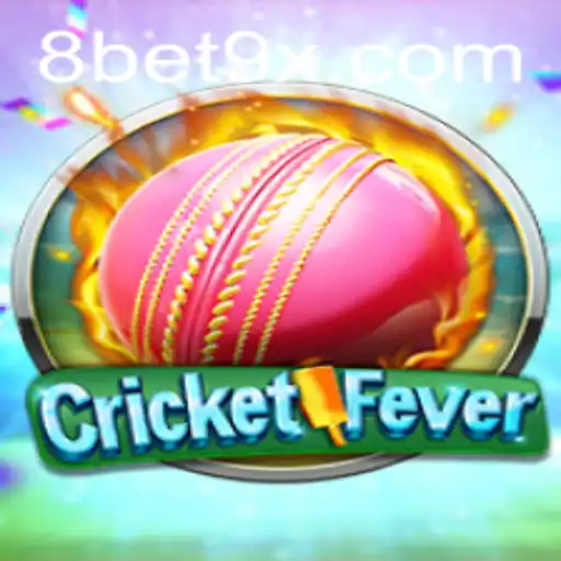 Exploring CricketFever: The New Face of Fantasy Cricket with Bet9x
