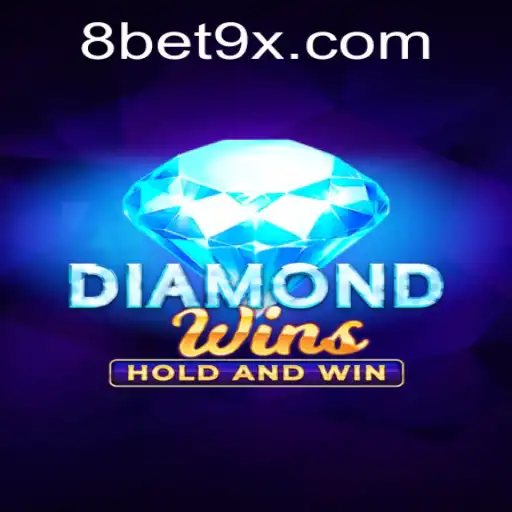 The Alluring World of DiamondWins: A Comprehensive Guide