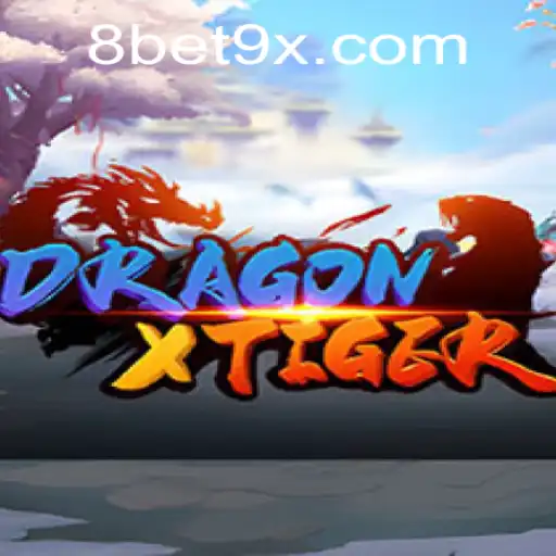 Discover the Excitement of DragonXTiger with bet9x