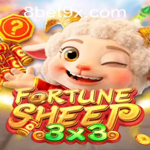 Discover FortuneSheep: An Exciting Blend of Strategy and Luck