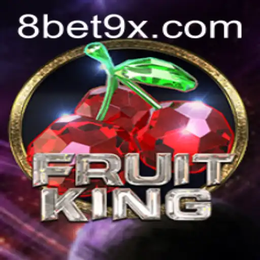 FruitKing: A Thrilling Adventure in the World of Bet9x