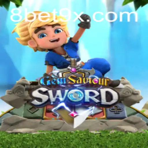 GemSaviourSword: A Comprehensive Guide with Keyword Integration - Bet9x