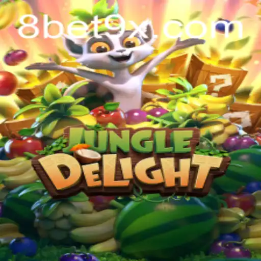 Exploring the Exciting World of JungleDelight with Bet9x