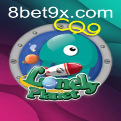 Exploring LonelyPlanet: A Journey Through the Game with Bet9x