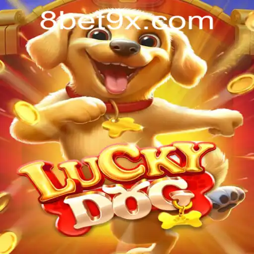 Discover the Excitement of LuckyDog with Bet9x