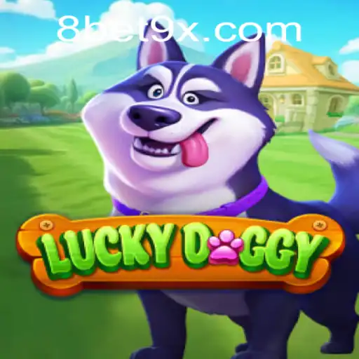 Unlocking the Excitement of LuckyDoggy: A Closer Look at the Game and Its Rules