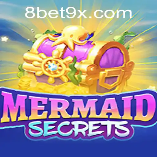 Dive into Adventure: Exploring MermaidSecrets with bet9x