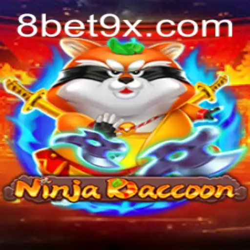 Exploring the Thrills of NinjaRaccoon: A Comprehensive Guide on Gameplay and Rules with a Twist of bet9x
