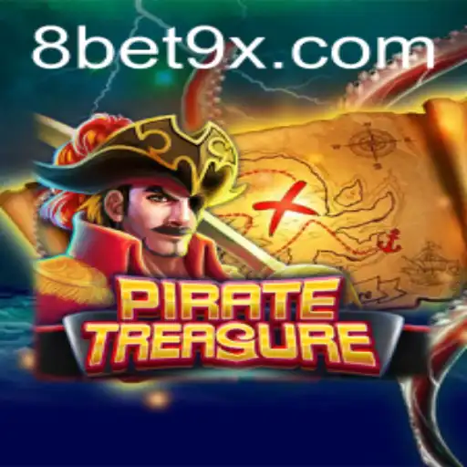 Discover the Exciting World of PirateTreasure on Bet9x