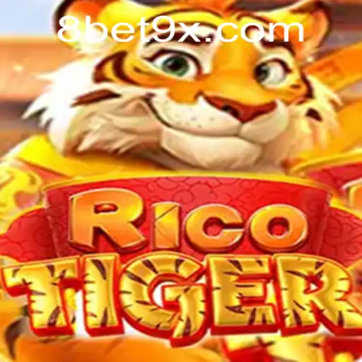 The Exciting World of RicoTiger: Betting and Strategy with Bet9x